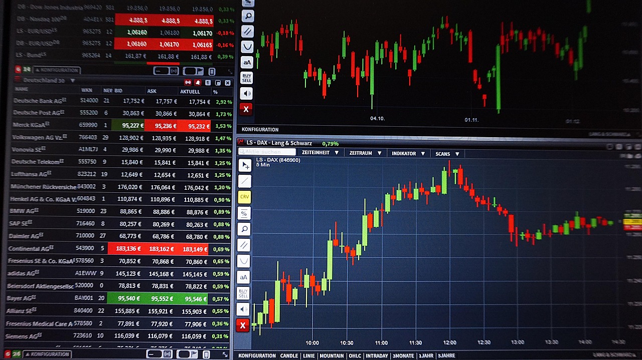 Forex prints verhogen kantoordecor allure.