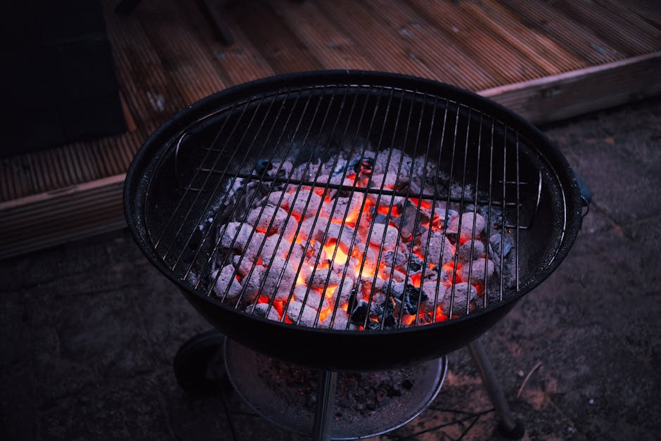 Luxe buitenbarbecue set voor zomeravonden. Luxe buitenbarbecue set voor zomeravonden.